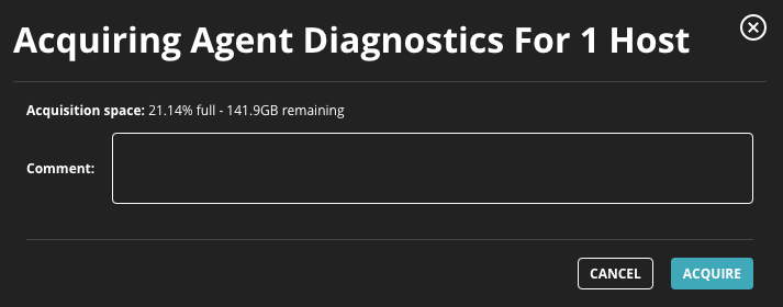 HX_SSType_AgentDiagnostic_scap.png