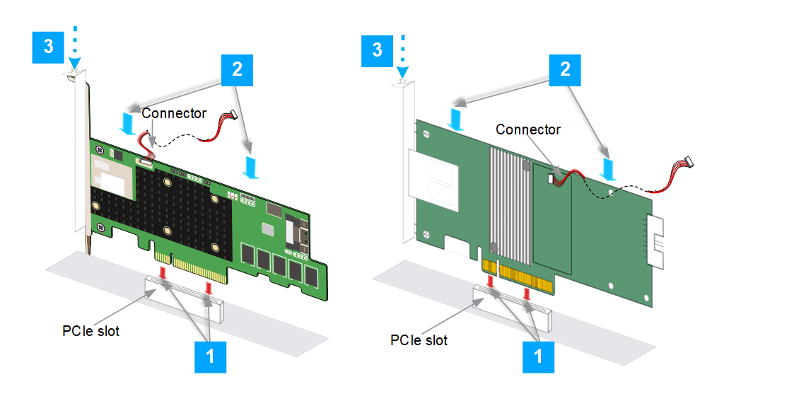 GUID-23CFDE4D-4F14-4538-AE80-FAC95DD138A5-low.png
