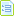 GUID-9A64F2FA-013B-4001-869E-60C22FBF9F3F-low.png