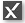 GUID-D5E21766-7732-4D5C-90BE-B086CC75BDA8-low.png