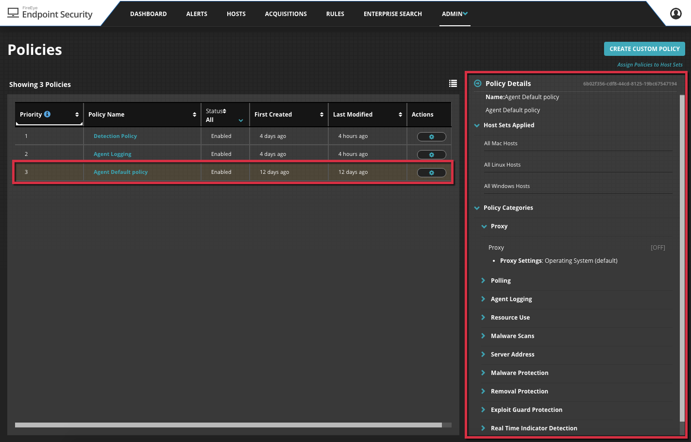 UI_Policy_Details_Default_scap.png