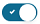 GUID-8702DFF7-0E96-48D7-A79E-53A9C57903B0-low.png