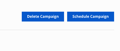 ETP_PhishCamp4.png