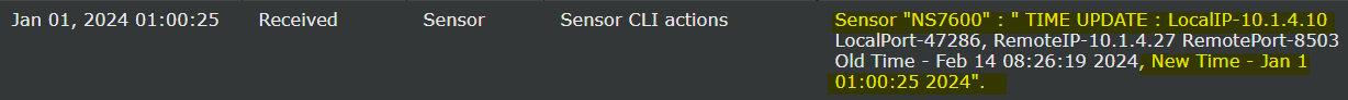 Picture_Sensor_18.png