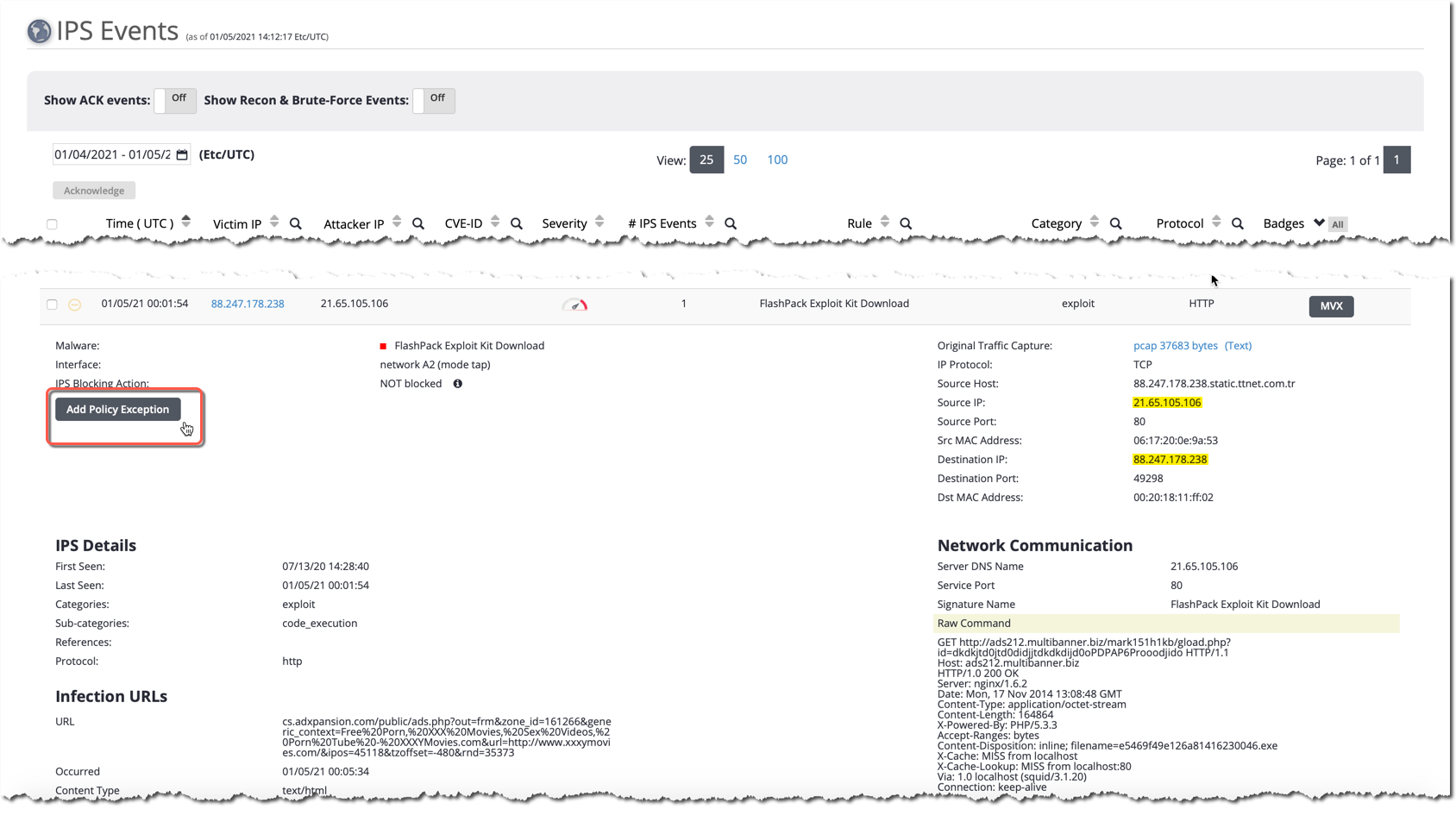 scap_ips_events_expand_row_mvx_ips.png