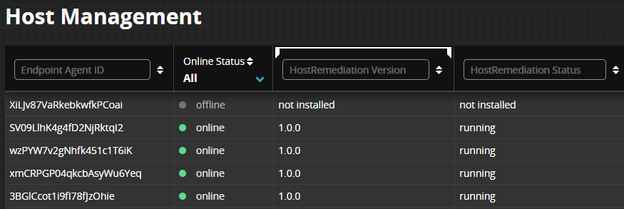 HR_HostMgmt.png
