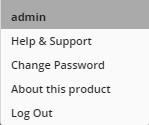 cloudHX_pivot_menu.png