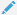 All_Edit_icon.png