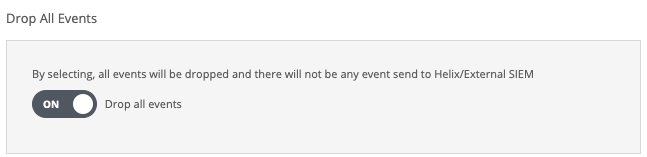 NX_TAPSender_EventFilterDropON_scap.png