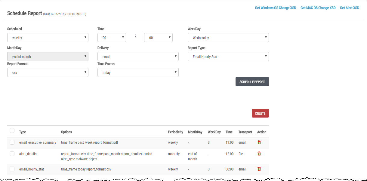 EX_ReportsEmailHourlyStatSchedule_scap.png