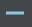 GUID-9F2B25F0-0D45-4A55-B29C-ABE555F3CAAB-low.png