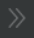 arrow_1.png