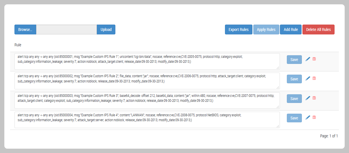 scap_ips_custom_rules_four_existing.png