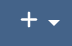 ETP_plus.png