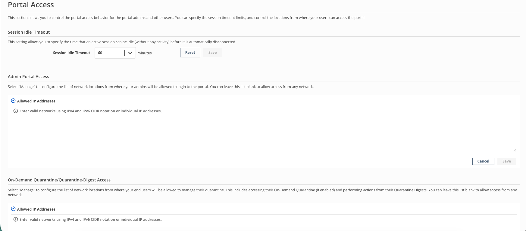 ETP_PortalAccess2.png