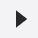 GUID-48D5B6D9-CE24-4887-AE87-3D4CE9BB1B20-low.png