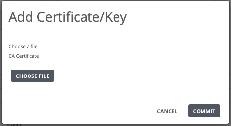 NX_CommbrokerSSLrootCert_Add_scap.png