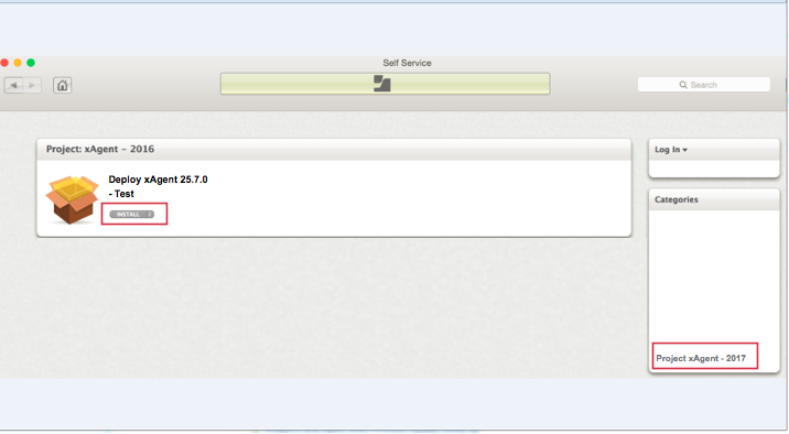 Casper_SelfService_Install.png