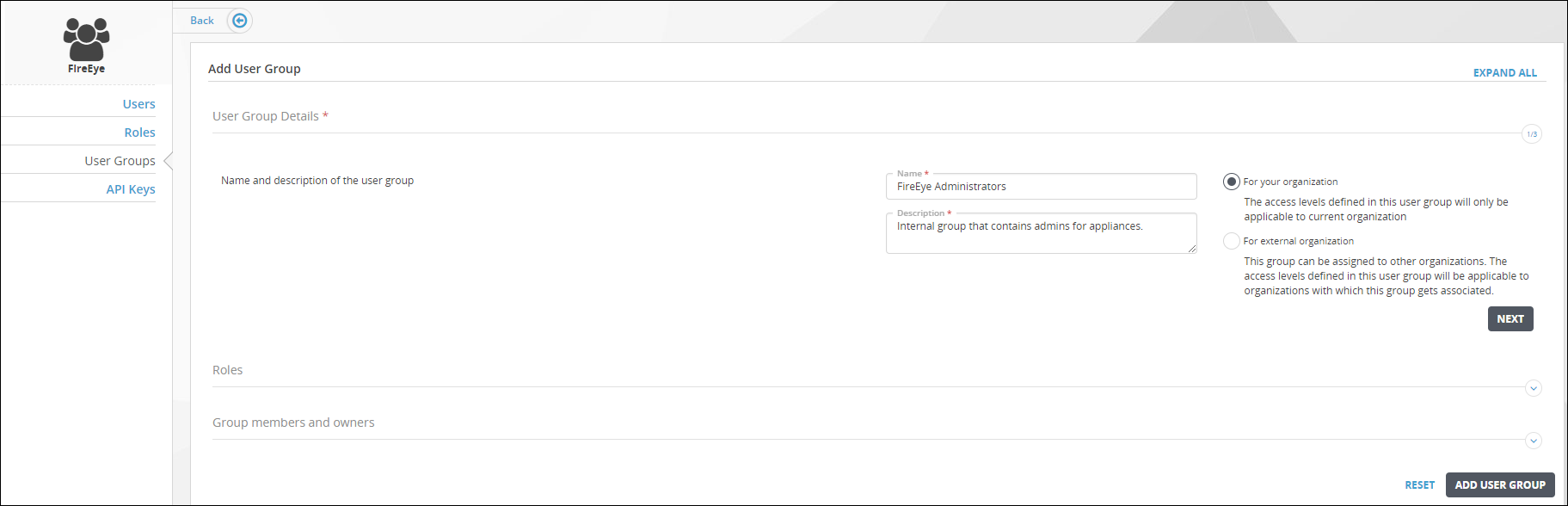 CloudIAM_Groups_Add_0.png CloudIAM_Groups_Add_0.png