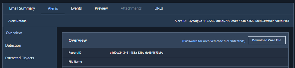 ETP_MsgDeets_AlertsOver.png