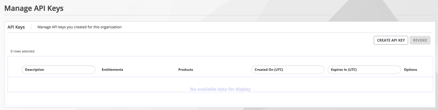 create_api_key.png
