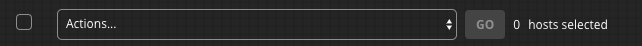 Actions.png