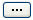 GUID-48F0BA2A-5E0A-4652-AB28-768626FD7198-low.gif