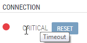 CM_ConnStatus2_scap.png