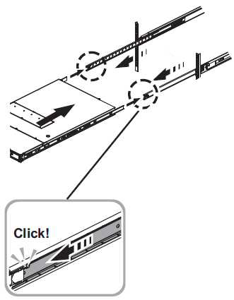 GUID-45A12829-51B2-402E-B53F-BF165078ECBC-low.png