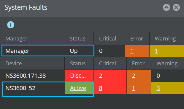 Dashboard_SystemFaults.png