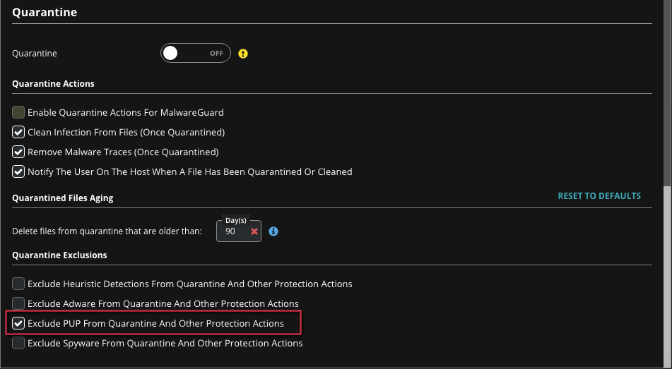 UI_Policy_MalProtect_Quarantine_PUP.png