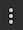 ePO-SaaS-more-options.png