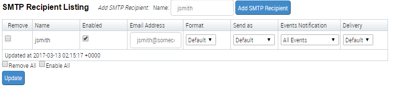 HX_NotifSMTPRec.png