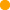 icon-confidence-full.png