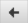11_1old-Arrow2.png