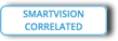 badge_SmartVisionCorrelated.png