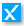 GUID-55BC9AB6-E3F2-4A7F-83BF-8D5ABC6631AB-low.png