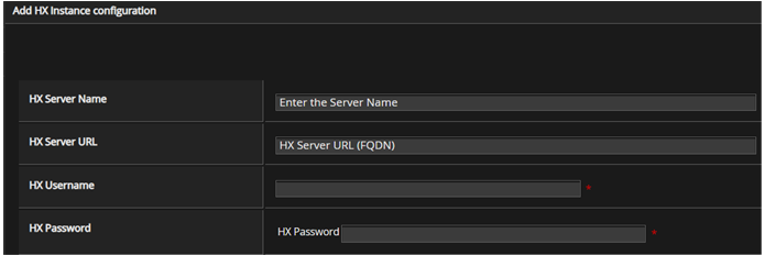 Add_HX_Instance_Auto_mode_ePO_SaaS.png