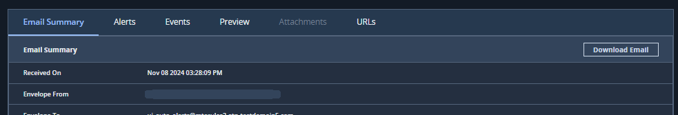 ETP_MsgDeets_EmailSum.png