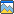GUID-CCB98EDC-7A05-4FB7-B445-7FACDB4B87C1-low.gif