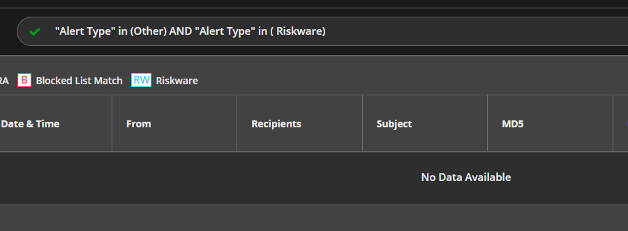 ETP_AdvThreat5.png