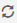 All_Clear_icon.PNG