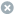 HX_RemoveIcon.png