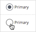 CloudIAMwidget_Primary_RadioButton.png CloudIAMwidget_Primary_RadioButton.png