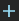 GUID-B9B906D7-0A24-439D-9CCA-7E3B57735B45-low.png