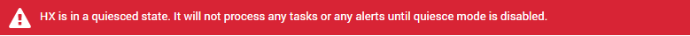 HX_Quiesce.png