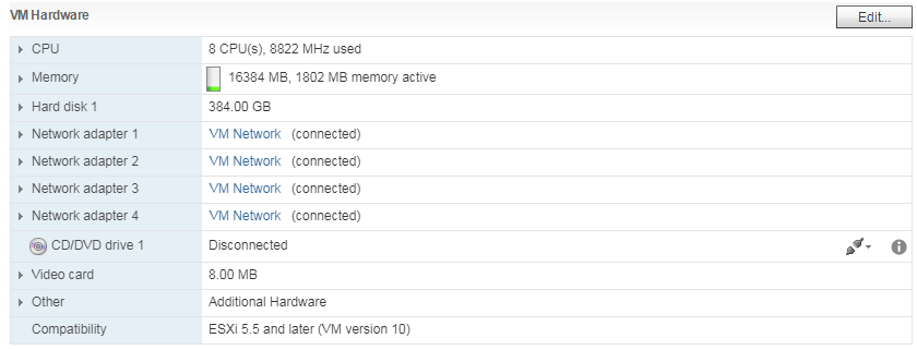 DG_ESXi_virtualNetworkMovePort1_client_web_scap.png