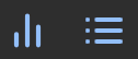 ePO-SaaS-widget-view.png