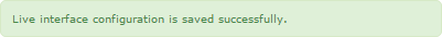 EX_LiveInterfaceConfigurationApplyButton_results_scap.png