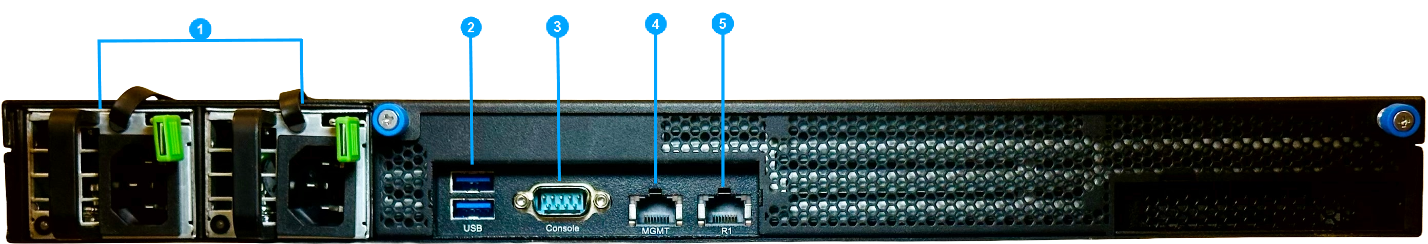 IMG_1871_7600_BackPanel_latest.png Sensor rear panel